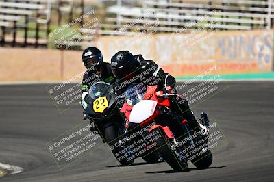 media/Jun-21-2025-2WTD (Sat) [[bd507672ab]]/C Group/Session 1 (Turn 4)/